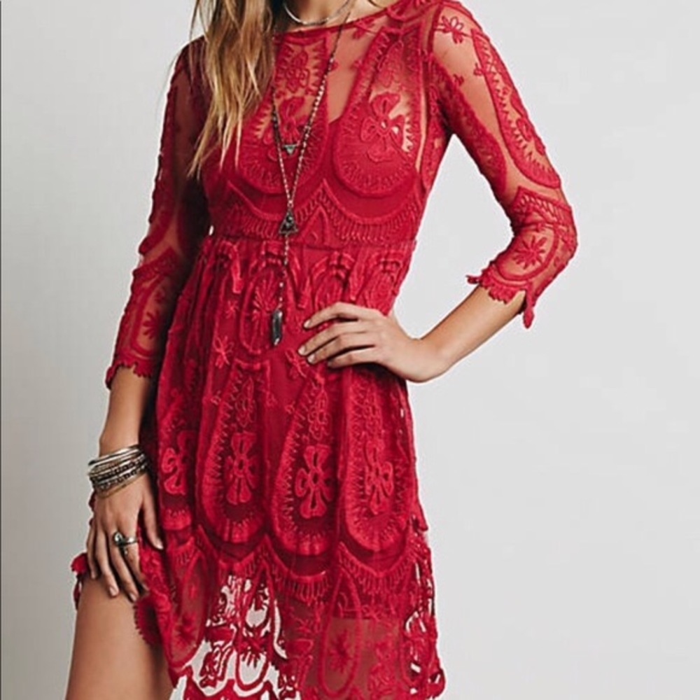 Jens Pirate Booty for Free People